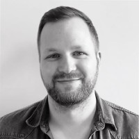 René Matern Email