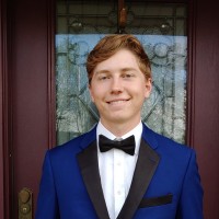 East-West Gateway Council of Governments Employee Quintin Sargent's profile photo