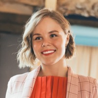 december19 Employee Leane Backus's profile photo