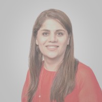 MAJESTIC DEVELOPERS Employee Mona Nour's profile photo