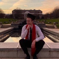 Adam Metzbower Email