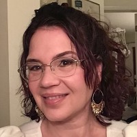 Elizabeth Ludwig Email & Phone Number