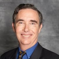 WESCAP Group Employee Mark Gleason's profile photo