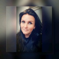 AA Installatie Groep Employee Anique Geuze's profile photo