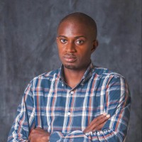 COMMUNICATION FACILITATORS LTD Employee Emmanuel Amadi's profile photo