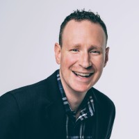 Jay Parrish Email & Phone Number