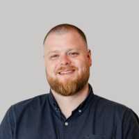 Creature Technology Co. Employee Jamie MacDonald's profile photo