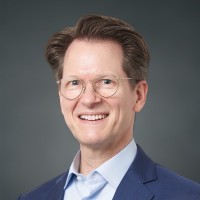 Rob Claar Email & Phone Number