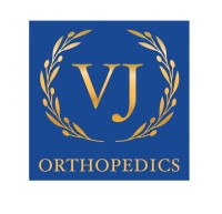 Response Ortho Employee Vincent Napolitano's profile photo