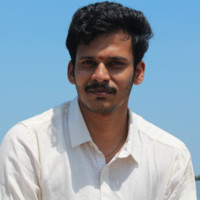 Rajesh Sukumar Email & Phone Number