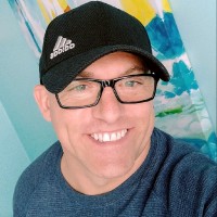 Danielle Inc Employee Waldemar Lyczewski's profile photo