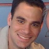 San Jose Camera & Video Employee Sean Penello's profile photo