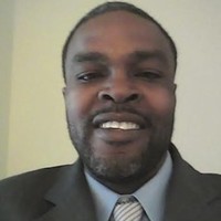 General Motors Employee Lou Ross's profile photo