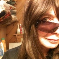 Lori Hoffman