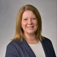 Corianne Kocarek Email & Phone Number