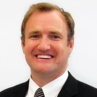 Firan Technology Group Corporation (FTG) Employee William Cecil's profile photo