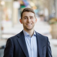 Sam Teper Email & Phone Number
