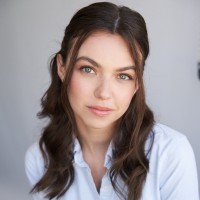 Samantha Dockser Email & Phone Number