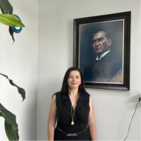 Meryem Ülger Email