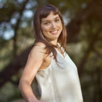 Commission Shift Employee Virginia Palacios's profile photo