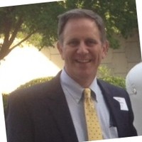 Georgia Power Company Employee Tommy Roane's profile photo