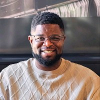 McGriff Employee Troy Lee's profile photo