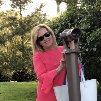 Donna Slayton