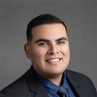 CRCA - Consumer Reporting Compliance Associates Employee Jesus Munoz's profile photo