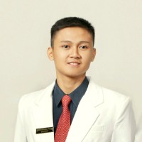 Farmaku.com Employee Dwi Hidayana's profile photo