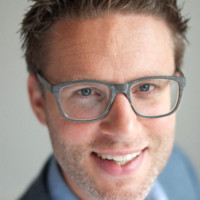 Cohere Consultants Employee Eliam Vlijm's profile photo