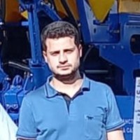 Carefy Employee Silas Augusto's profile photo