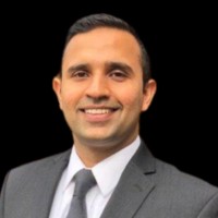 Sagax Team Employee Rohit Tyagi's profile photo