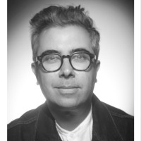 GREY BRASIL Employee Manir Fadel's profile photo