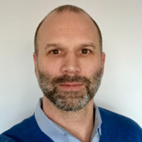 Jon Andersson Email & Phone Number