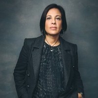 Gotham Employee Joanne Wilson's profile photo