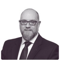 Carl Hewitt Email & Phone Number