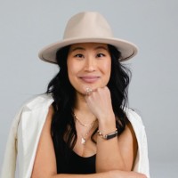 Leann Bond Email & Phone Number