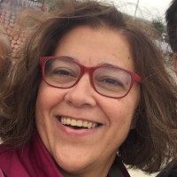 Gisela Castillo Email