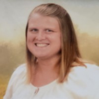 SunBelt Xpress / SunBelt Furniture Xpress Inc Employee Chelsea Hicks's profile photo