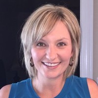 Calcasieu Parish School Board Employee Pam Arseneault's profile photo