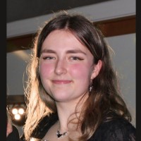 Phoebe Oliff's profile photo