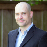 Humphries Construction Corp. Employee David Weller's profile photo