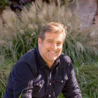 Terrain Employee Greg Lehmkuhl's profile photo