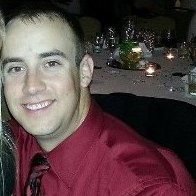 Airtek Construction Employee Mariah Riley's profile photo