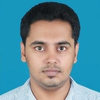 Rashid Ungungal Email