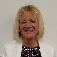 Jill Sutcliffe Email