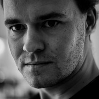 Feuerwehr Hamburg Employee Marten Salow's profile photo