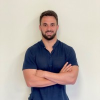Jaime Polo Email