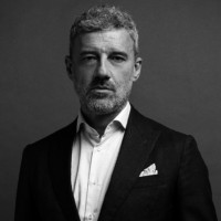Vincenzo Natile