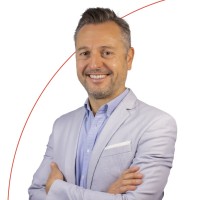 Daniel Haitzler Email & Phone Number